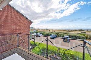 Photo 7- click for photo gallery